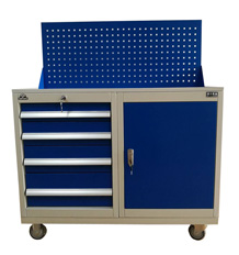 工廠用工具柜 工廠用工具柜